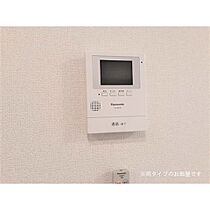 長野県伊那市下新田（賃貸アパート1LDK・1階・50.14㎡） その11