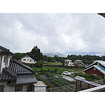 フレグランス　ひまわりＣ  ｜ 長野県伊那市山寺（賃貸アパート1LDK・2階・54.60㎡） その22