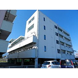 🉐敷金礼金0円！🉐ナイスロードマンション