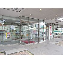 ナイスロードマンション  ｜ 長野県伊那市上新田（賃貸マンション1K・4階・23.00㎡） その29