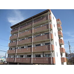 🉐敷金礼金0円！🉐アルプス21
