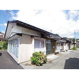 🉐敷金礼金0円！🉐御子柴住宅