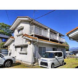 🉐敷金礼金0円！🉐ビラ南丘B