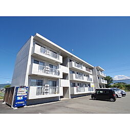 🉐敷金礼金0円！🉐ハッコーハウス