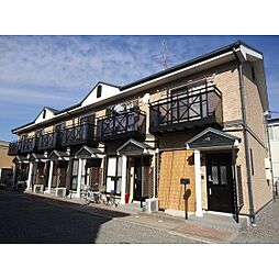 🉐敷金礼金0円！🉐ブランシェ牧