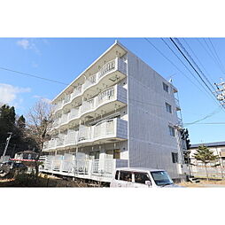🉐敷金礼金0円！🉐セントラルマンション