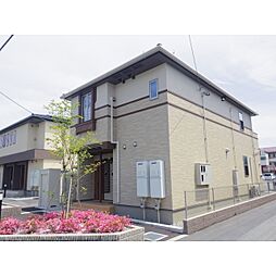 飯田線 伊那市駅 徒歩18分