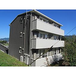 コンフォルト塩の井