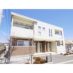 飯田線 伊那北駅 バス2分 伊那中央病院南下車 徒歩30分