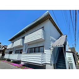 🉐敷金礼金0円！🉐春日ハイツ