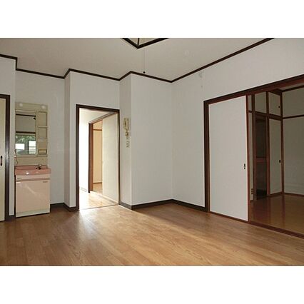 コーポ加城I_その他_1