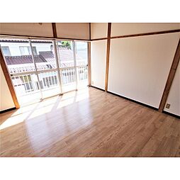 はなぶさハイツI