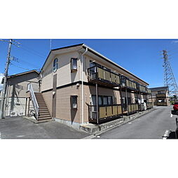 🉐敷金礼金0円！🉐飯田線 伊那市駅 徒歩25分