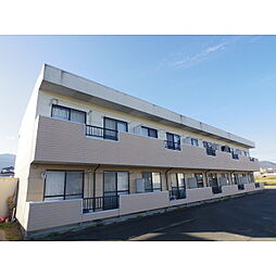 日商ハイツ