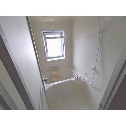 ヴィラ花みずき_その他_0