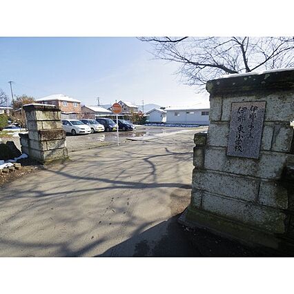 ヴィラ花みずき_周辺_2