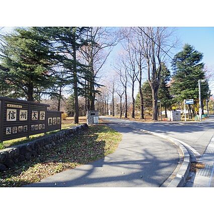 ヴィラ花みずき_周辺_6