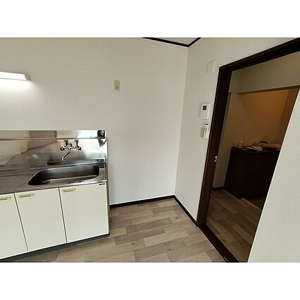 ヴィラ花みずき_内装_8