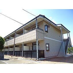 🉐敷金礼金0円！🉐サープラス福岡