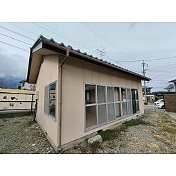 🉐敷金礼金0円！🉐笹井アパート