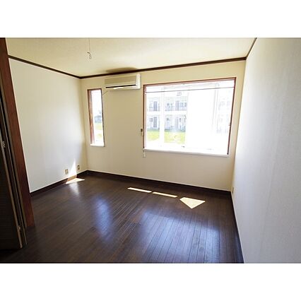 岩見ハイツ上島_内装_0