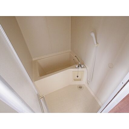 岩見ハイツ上島_その他_0