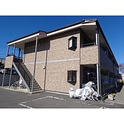 ソフィアパレス