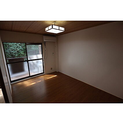 みそのグレートハイツ_内装_0