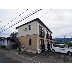 フレグランス　SAWA