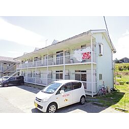 🉐敷金礼金0円！🉐ベルクレール上伊那