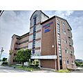 プレステージアルプスII
