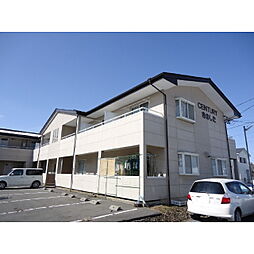 🉐敷金礼金0円！🉐センチュリー木下