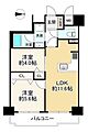ハイロイヤル夕陽ケ丘9階2,980万円