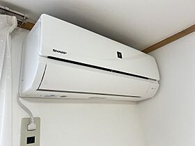 北久米ハイツ 101 ｜ 愛媛県松山市北久米町（賃貸アパート1LDK・2階・42.00㎡） その15