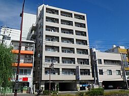 松山市駅 3.9万円