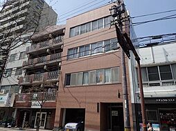 警察署前駅 5.0万円