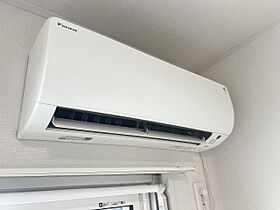 R2マンション 106 ｜ 愛媛県松山市天山1丁目14-10（賃貸マンション1K・1階・24.75㎡） その20