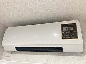 R2マンション 106 ｜ 愛媛県松山市天山1丁目14-10（賃貸マンション1K・1階・24.75㎡） その21