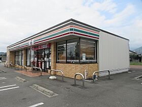 ル―ベル北方V 102 ｜ 愛媛県東温市北方3135番地1（賃貸アパート1LDK・1階・44.20㎡） その17