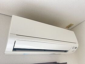 エステート東雲 110 ｜ 愛媛県松山市桑原4丁目11-10（賃貸マンション1K・1階・23.60㎡） その12