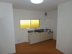 コーポサニーサイド 202 ｜ 愛媛県松山市来住町234-5（賃貸アパート1LDK・2階・42.00㎡） その21