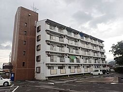 🉐敷金礼金0円！🉐タイガーズマンション麻生・