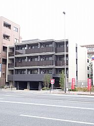 矢口渡駅 9.2万円