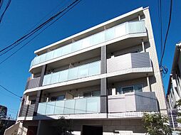 都立大学駅 11.5万円