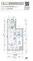 MAINSTAGE千住河原町5階14.0万円