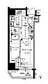 ARKMARK国分寺11階9.8万円
