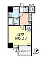 グランヴァンメトロ-14階7.8万円
