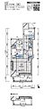 MAINSTAGE船堀5階9.0万円