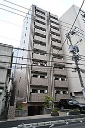 日神パレステージ護国寺