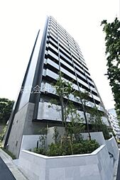 AXASレジデンス目黒東